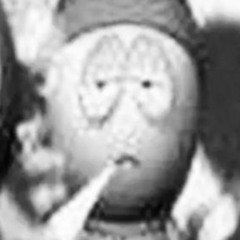 MIHARA YASUHIRO