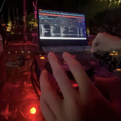 Đành Thôi Xa Cách - QuangLinh Mix