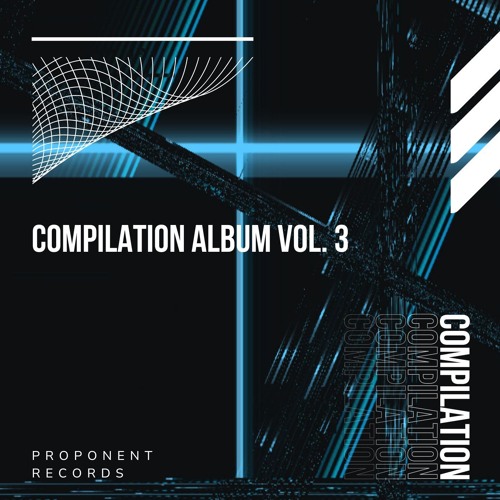 Bailout - Elbow's Out [FREE DOWNLOAD]