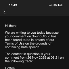 To whom it may concern