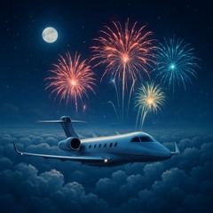 Mile High Club
