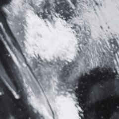 Spacey encounters / Vinyl mix Oct 2024