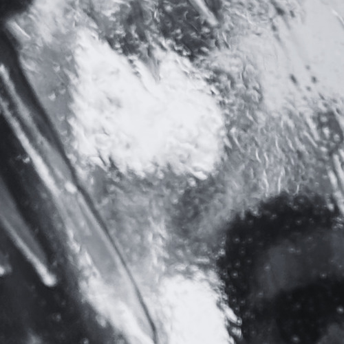 Stream Spacey encounters / Vinyl mix Oct 2024 by NBR.994 Listen