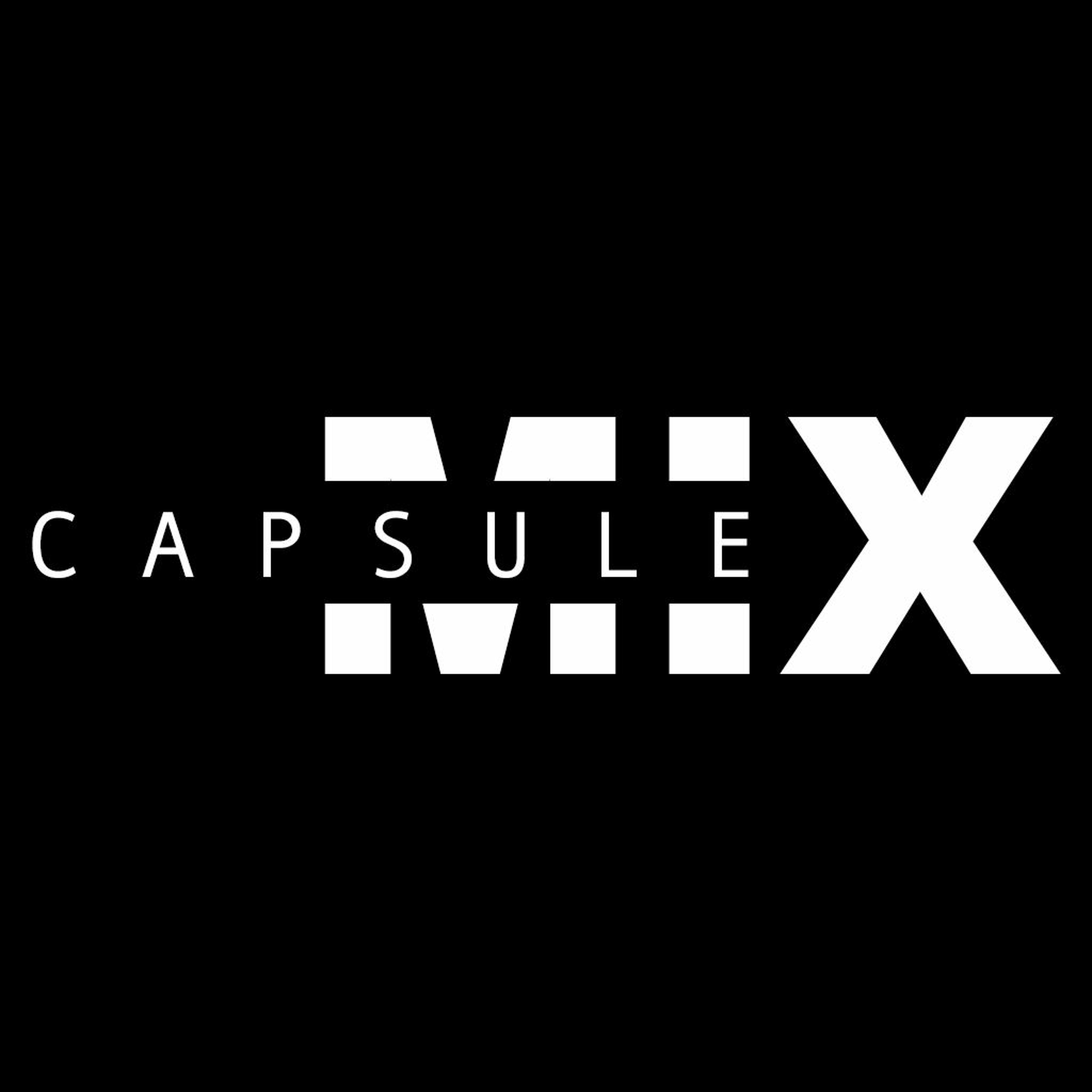 CapsuleMix