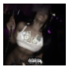 lost her mind [ALL PLATS] p. jose