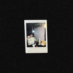 just some beats 2