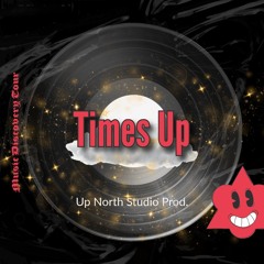 Times Up