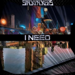 I Need [Free Download]
