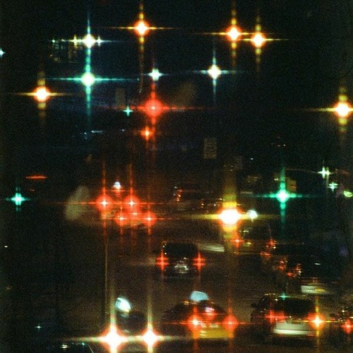 anesthesia- 5 Am.......(Prod Ane$thesia)