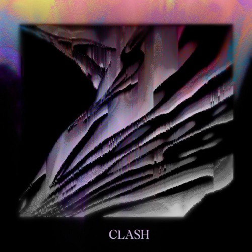 Clash [FUXWITHIT PREMIERE]
