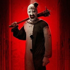Code Pandorum - Terrifier 3 (Deathstep Remix)