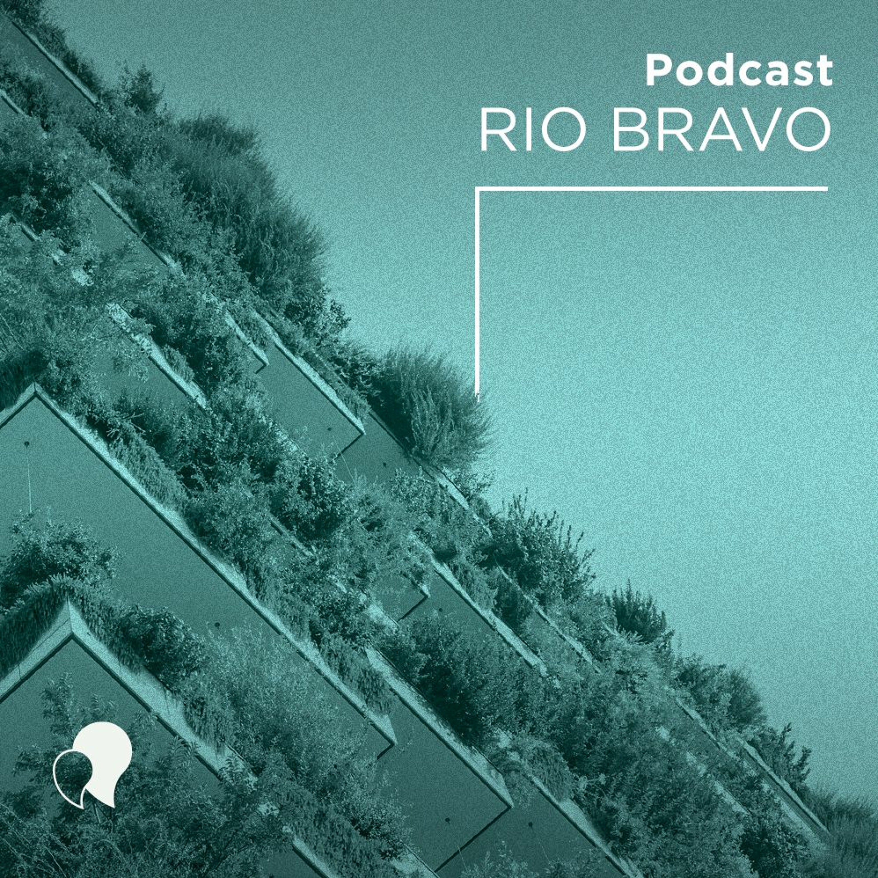 Podcast RioBravo