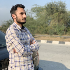Kabzaw Ft. MixSingh roop bhullar 320kbps