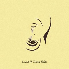 Talking Heads - Psycho Killer (LIIV Edit)