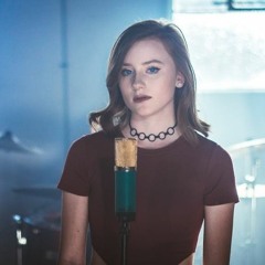 The Reason  - Hoobastank (Cover By First To Eleven)