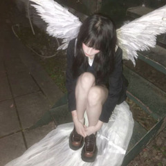 Sorrows (prod sickboi)