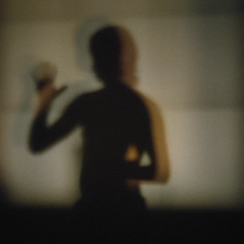 i think i'm getting better - demo