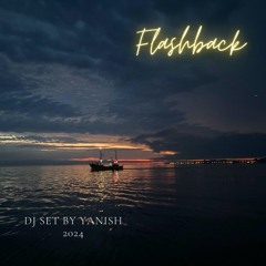 Flashback