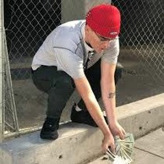 YEAT - Boot Out My Body (Prod. Trgc + Natecxo + 1stClass) (Extended + HQ) (Unreleased Leaked)