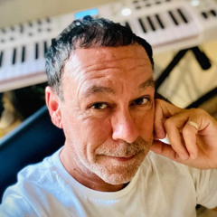 Tony lionni Mix jan 2026