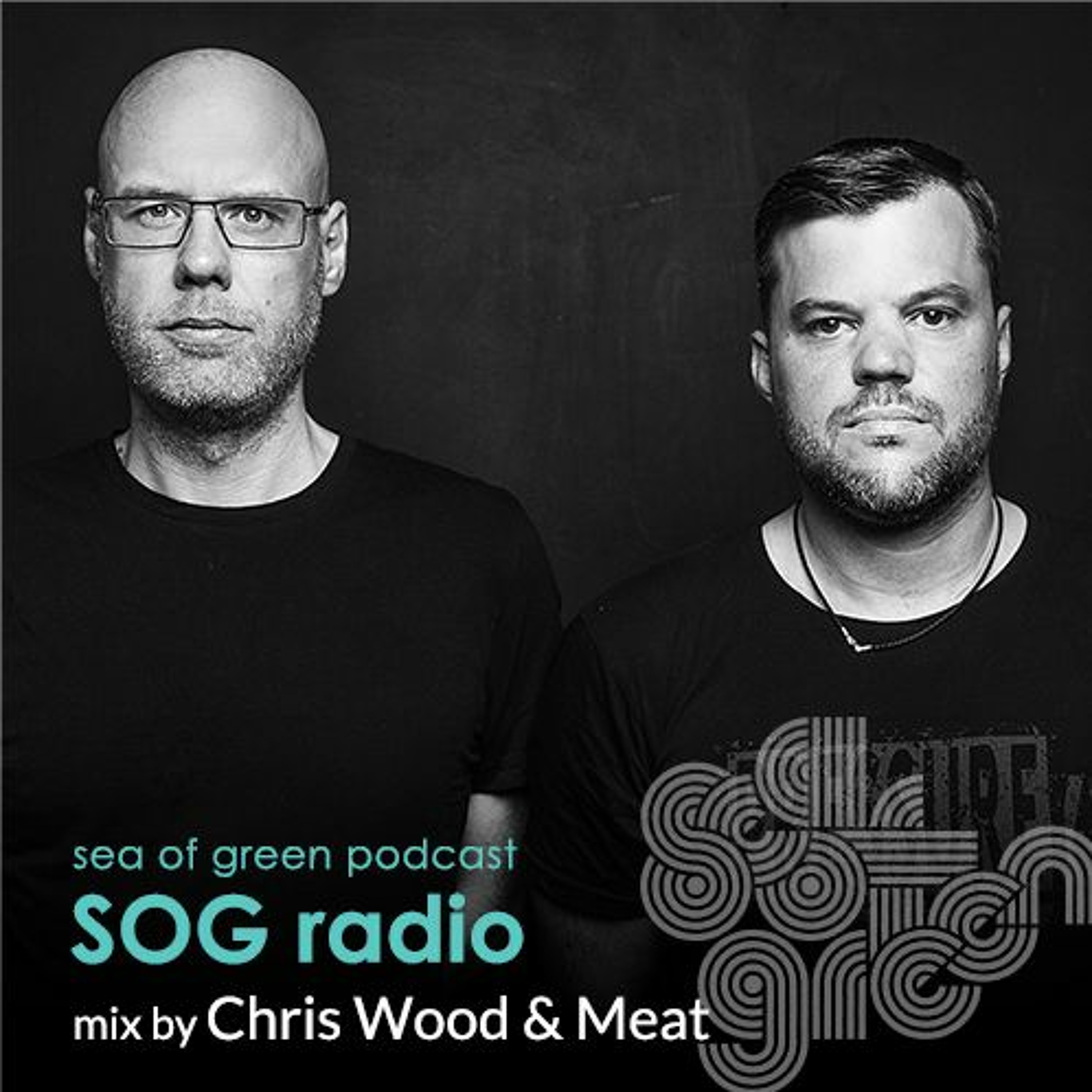 SOG radio