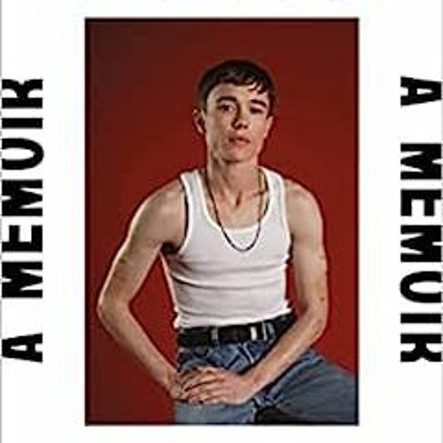Stream DOWNLOAD Pageboy by Elliot Page FULL BOOK by Hosmdit553 Listen