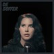 on Lana Del Ray - Summertime Sadness (DE SOFFER REMIX)