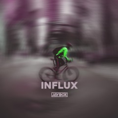 Influx