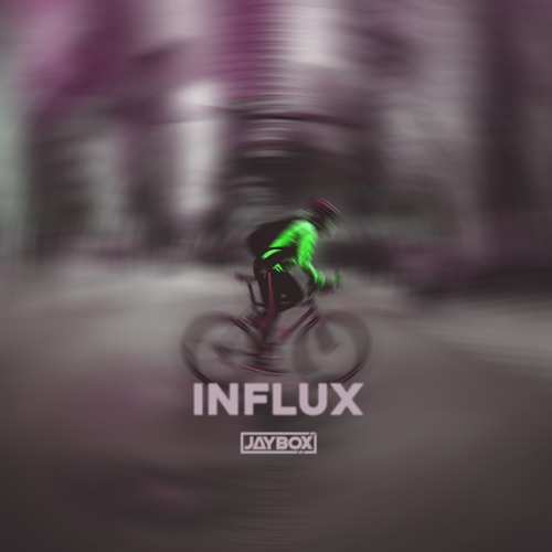 Influx