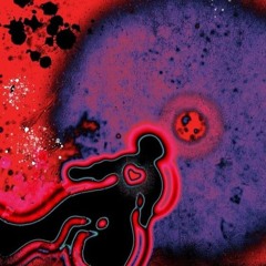 prod.Tsukii! nous & les anges  - Temporel