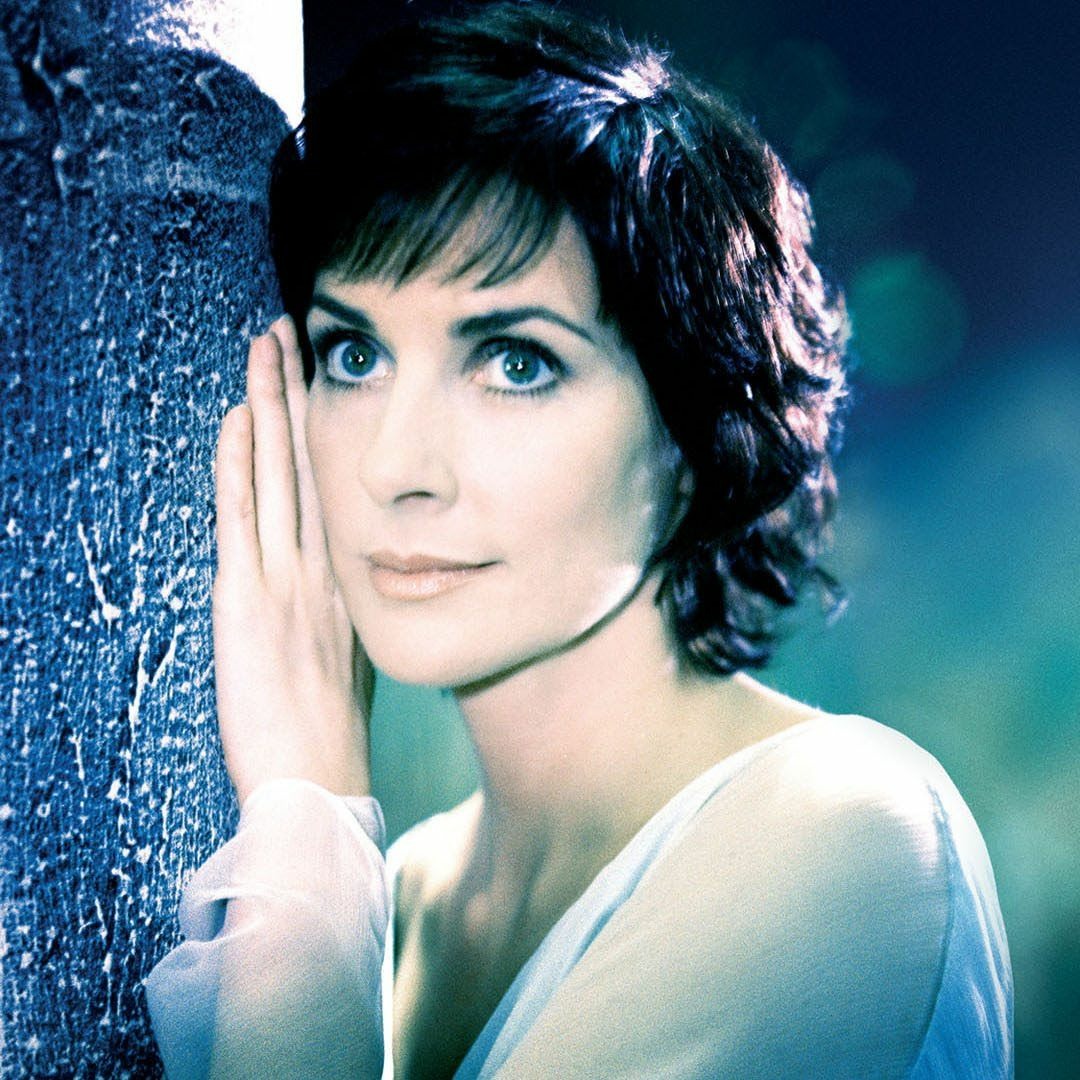 Stream Enya - Only Time (PINEO & LOEB Remix) [Extended] by HC1