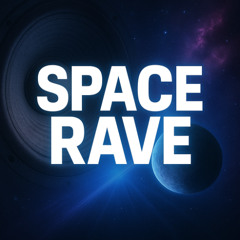 Hackodi – Space Rave 🔊☢️ EXTREME BASS ☢️🔊