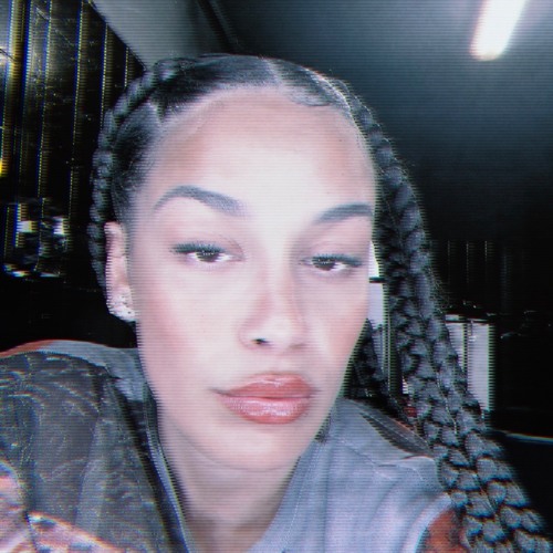 On My Mind (Floetic Edit)