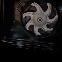 We Are (Hard Style).mp3