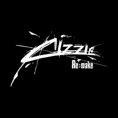 씨즐(Cizzle) - Someday (Re)