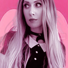 SMH - special mini horse final cuts (1)