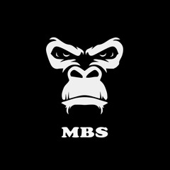 MBS Podcast - #1 Первый. Обезьяний. Новогодний.