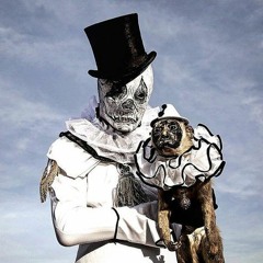 Dance - Corona! (CHill MiX)