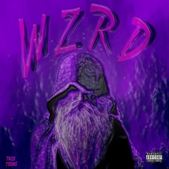 WZRD