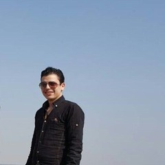 نغمة الحرمان (وجعتك ده انتى بتوجع بلد)(عمر دياب)💙✨