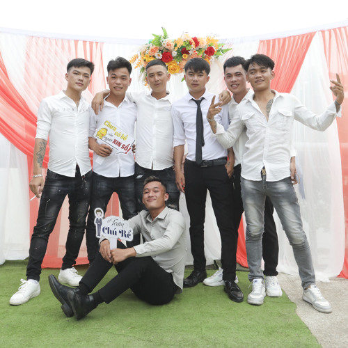 vì sao em hỡi làm sao biết được - HOT TIKTOK