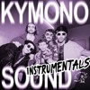Kymono - Che Cosa Rimane (Instrumental)