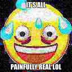 Must Be Like WOW I GOT GF But I Still Fuckin Rapist