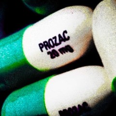 prozac freestyle prod.$UPER$WISHER!