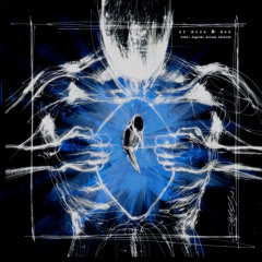 Pulling Teeth (Extra Terra Remix)