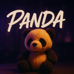 Panda (prod. ux)