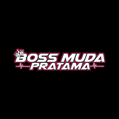 DI PAKSA BERPISAH - [OBEY DTM X BOS MUDA PRATAMA]