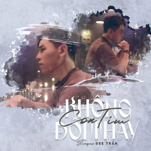 Ging Daddy Remix | Con Tim Không Đổi Thay - Dee Trần