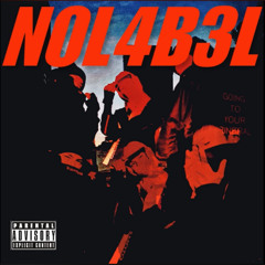 N0L4B3L - MCK