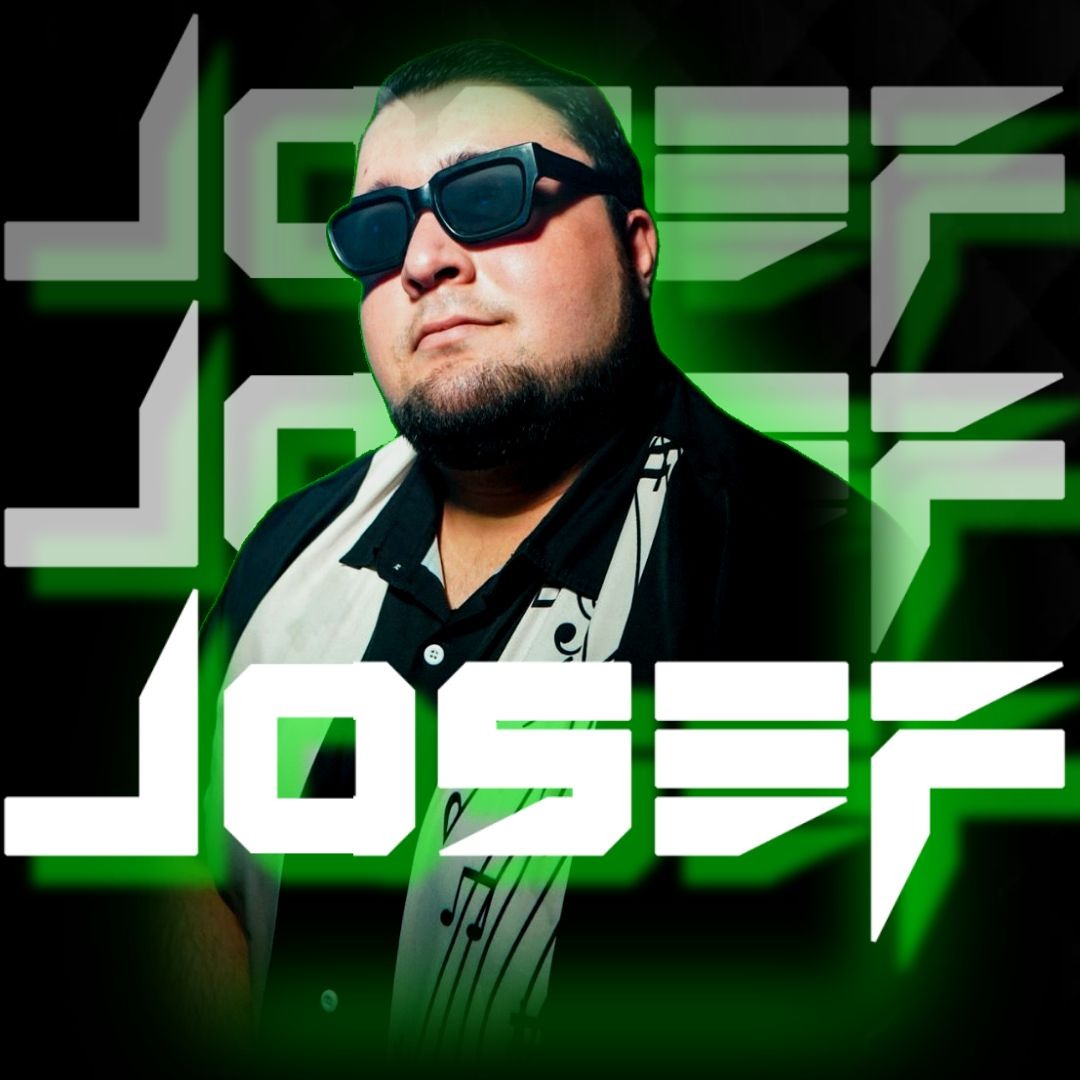 Stream JOSEF | Listen to PACKS FREE Y COLABS playlist online for free ...